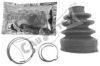 CAUTEX 080952 Bellow Set, drive shaft